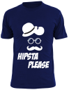 Hipsta please