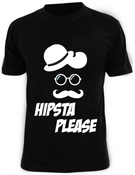 Hipsta please