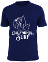California surf