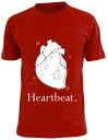 Heart beat